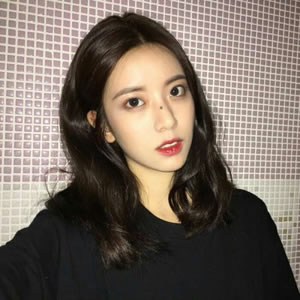 12张高清女王范QQ女生霸气头像合集