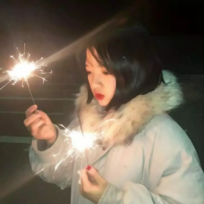 20组超萌闺蜜头像！一对两张高清款一人一张超可爱