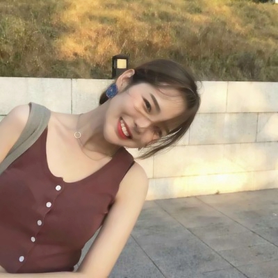 34张有气质的高清女生头像 适合当微信头像的个性气质女头合集