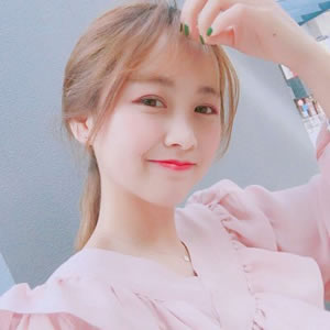 女生文艺清新头像 16张高清好看的小清新唯美头像合集