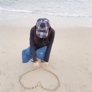 18张高清成熟气质女生头像 高贵又有氛围感的社会女头合集