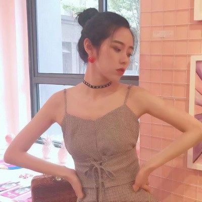 成熟气质女生微信头像！39张高清有女人味的成熟女性头像合集
