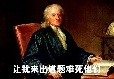 又到期末考！这套吐槽表情包戳中备考党心声