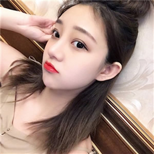 12张干净清新气质女生头像 高清好看直接存