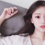气质女生头像合集！18张高清唯美个性款