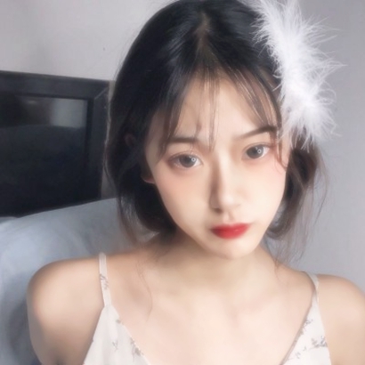 闺蜜三人头像合集！24组高清一人一张的姐妹头像来啦