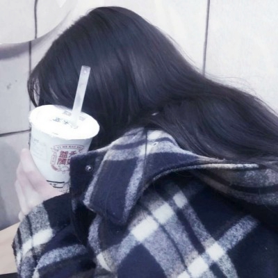 闺蜜女生头像可爱 32张软萌好闺蜜头像合集