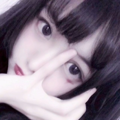 24张软萌可爱女生高清头像合集