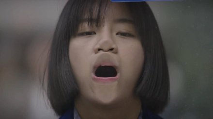 打工人专属！这款「又没精神」表情包太懂你了