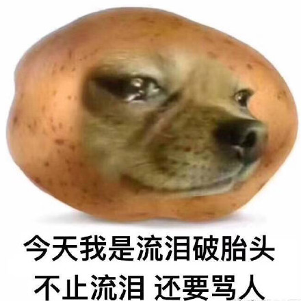 救命！这套水果表情包把谐音梗玩明白了