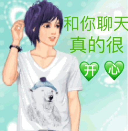 聊天斗图上新！文艺复兴主题表情包合集来啦