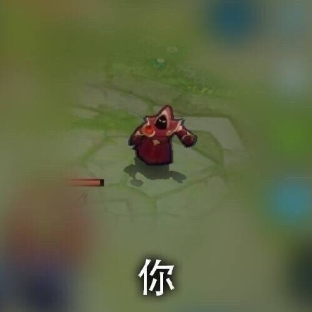 这套扎心表情包火了！王者荣耀揣兜款太戳人