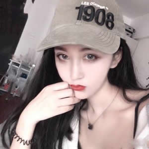 微信女生霸气女王范头像 16张高清好看的女王范女生头像合集