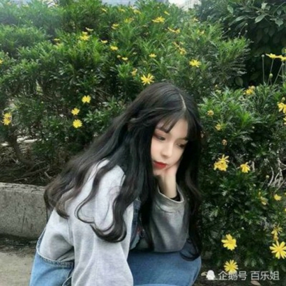 女生个性潮流非主流头像合集 共17组