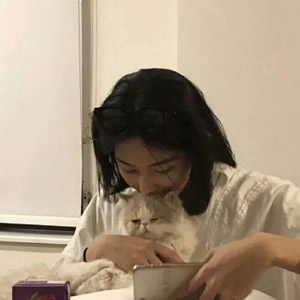 女生可爱高清头像合集！16张软萌女生头像直接抱走