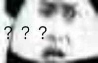 还是熊猫头表情包好用，网友都说YYDS