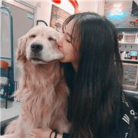 18张高清阿宝色女生头像 氛围感拉满的唯美女头合集