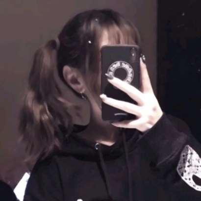 超火三人闺蜜头像！21张高清好看的三人组闺蜜头像合集