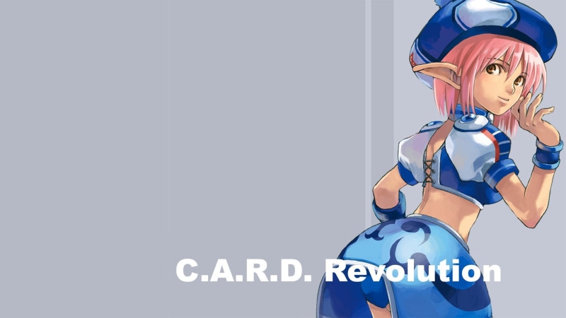 《FGO亚瑟王手机壁纸！金发枪呆绝美大头特写》