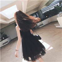 21张真实气质美女微信头像合集