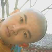 还珠格格五阿哥苏有朋专属头像合集