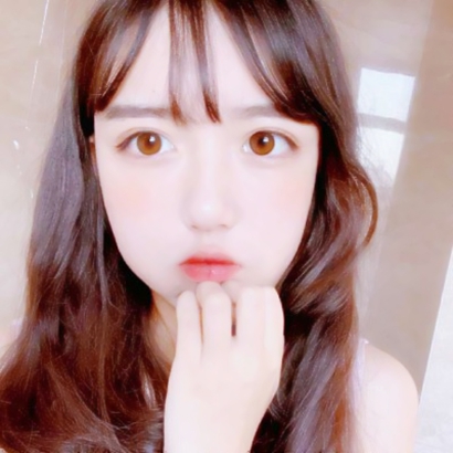 36张高清可爱女生头像合集 最新款软妹女头来啦