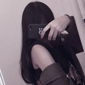 适合四人闺蜜用的可爱QQ女生头像 20张高清合集来了