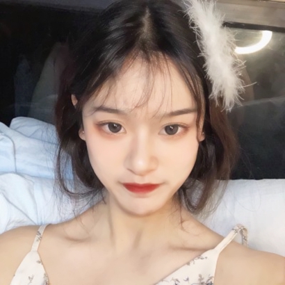 闺蜜三人头像合集！24组高清一人一张的姐妹头像来啦