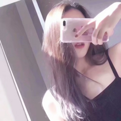 33张高清成熟女生头像来啦 自带气质感超吸睛