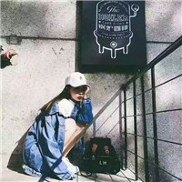 18组软萌双人闺蜜头像 可爱呆萌款整理好了