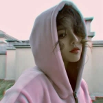 16张高清时尚霸气女生头像 快来挑喜欢的用