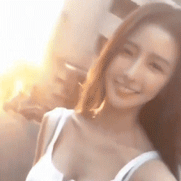 《青春有你2蔡卓宜动态表情包合集来啦》