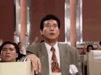 股民聊天必备！炒股抄底表情包合集