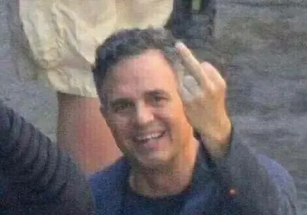 聊天不用打字？这套无字表情包火了