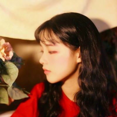 闺蜜三人霸气拽酷头像合集 24张高清超飒三人组头像