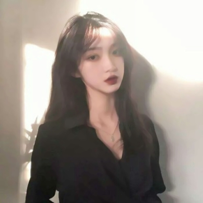 高清闺蜜头像来啦！一对两张好看款共36张