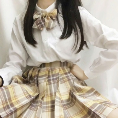 一对两张！高清闺蜜部位女头合集共20张