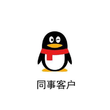 不同社交平台的我，你中了几条？