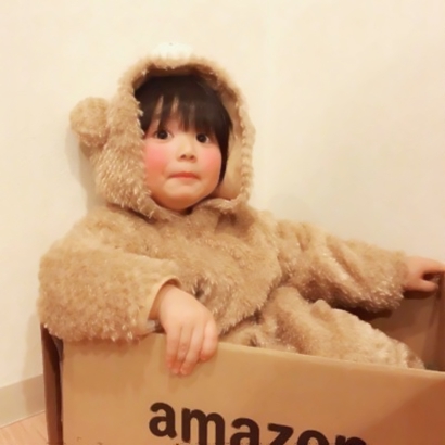 21张软萌可爱QQ闺蜜头像 高清好看的呆萌闺蜜头像合集