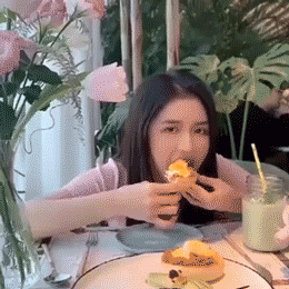 《青春有你2蔡卓宜动态表情包合集来啦》