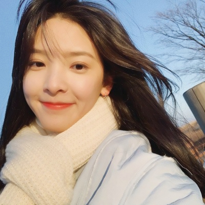 35张高清好看的闺蜜姐妹QQ头像 好姐妹专属头像合集