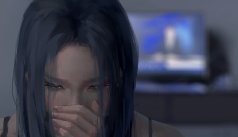 高清电脑桌面壁纸71