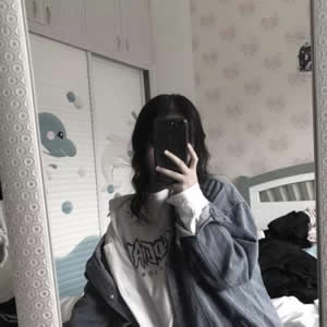 女生超拽霸气女王范QQ头像 简约大气又时髦（共16组）