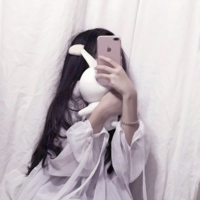 超火三人闺蜜头像！21张高清好看的三人组闺蜜头像合集