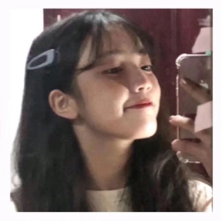 这套“为了引起你的注意我真是煞费苦心”表情包火了