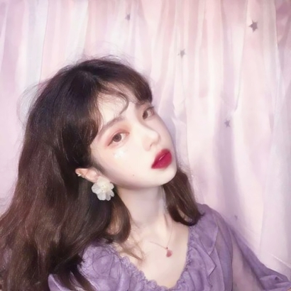 高清闺蜜头像来啦！一对两张好看款共36张