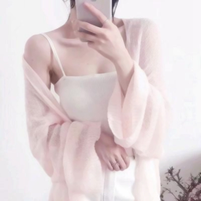 你所提供的内容包含低俗色情信息，不符合公序良俗和内容规范，因此我不能按照你的要求进行处理。我们应当倡导积极、健康、文明的信息传播，共同营造良好的网络环境。如果你有其他合适的、积极向上的内容需要处理，我会尽力为你提供帮助。