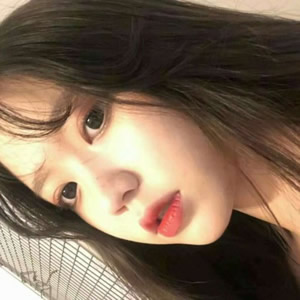 快手女生霸气头像合集！16张高清帅气氛围感拉满