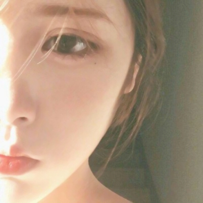 34张高清仙气感部位女生头像合集