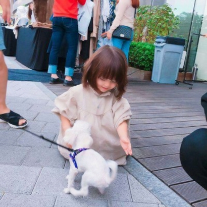 23张超萌小女孩头像合集 女生头像专区上新啦